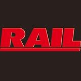 RAIL ARCHIVE: RAIL 798 features