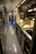 Galley