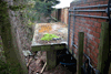 Gainsborough Lea Road men's toilet