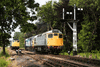 D5401
