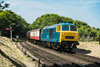 D7076