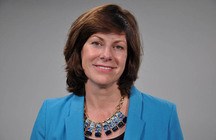 Claire Perry MP