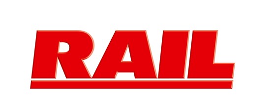 JOB VACANCY: News Editor (RAIL magazine)