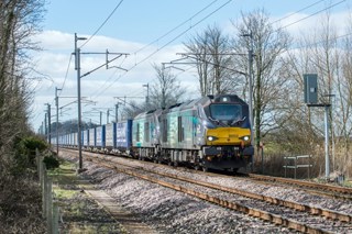 DRS 68002