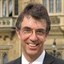 Stephen Joseph is a transport consultant and former chief executive of Campaign for Better Transport.