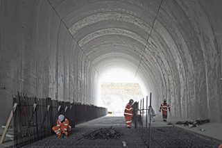 25 years on: lessons from Ladbroke Grove and the future of rail safety