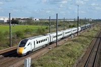 MPs debate reliability of ECML wiring