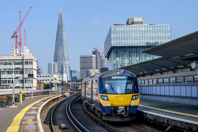 www.railmagazine.com