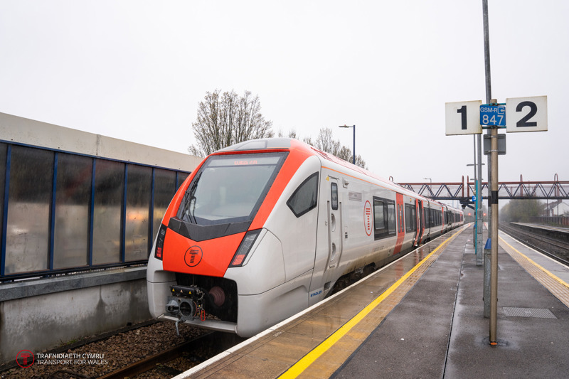 www.railmagazine.com