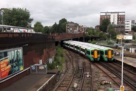 RSSB backs DOO safety as Southern suffers latest strike