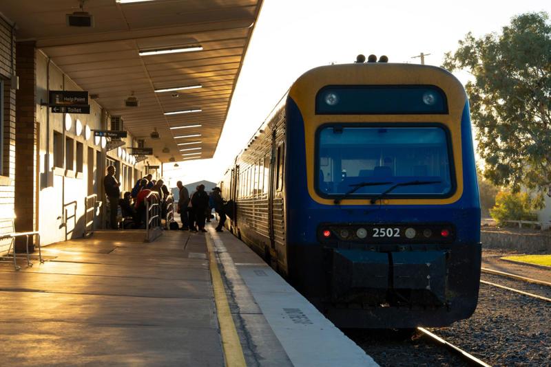 Time travelling: the weirdest time zone differences