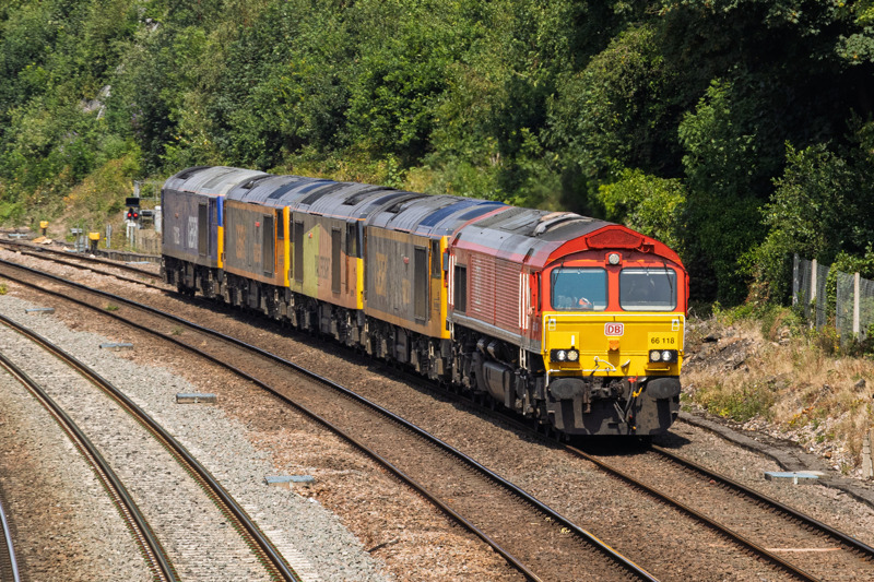 www.railmagazine.com