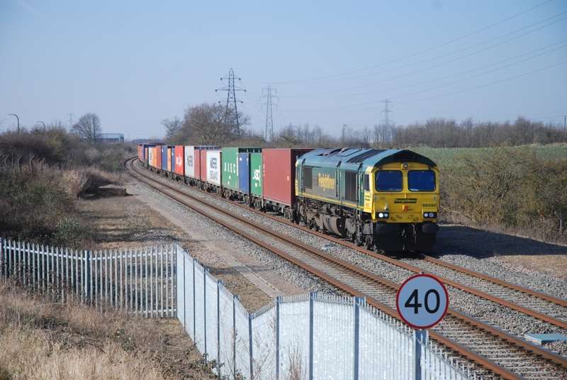 www.railmagazine.com