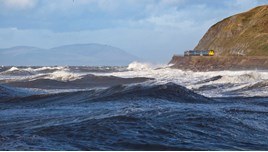 Northern authorities united in our aims