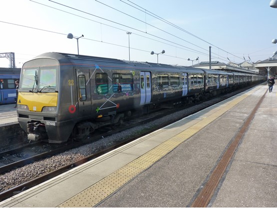 www.railmagazine.com