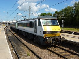 Milestones still to be achieved - GEML Taskforce