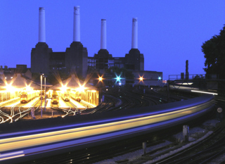 The use of AI is increasingly being seen as an opportunity to optimise operations in the rail sector