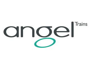 Angel Trains Special Report R985