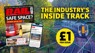 Explore RAIL's latest subscription offer!