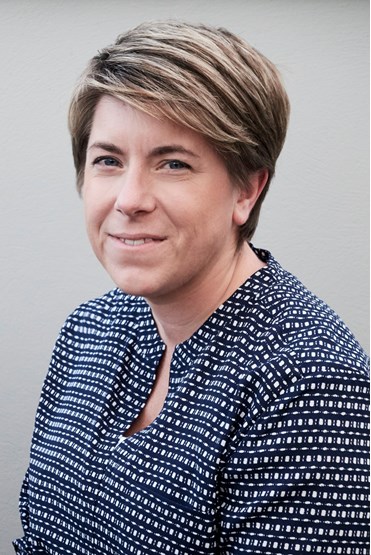 Find out more about the new National College for High Speed Rail