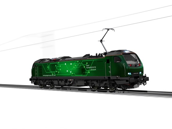www.railmagazine.com