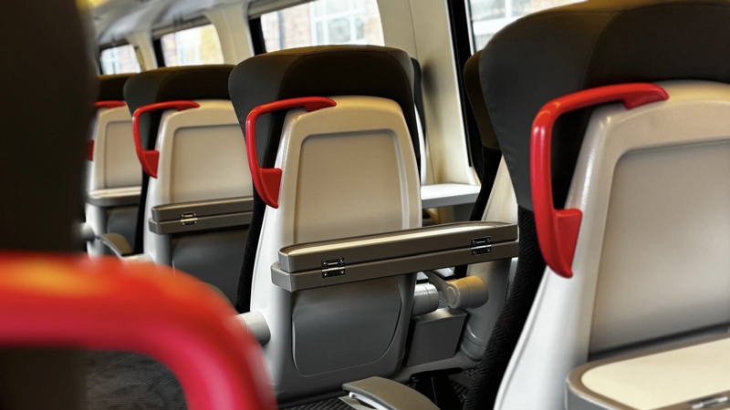 they-will-make-a-huge-difference-crosscountry-unveils-first