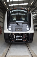 Third runway access costs dismissed