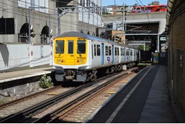 Driver shortages and train issues prompt GTR remedial plan