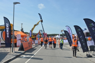 RAIL Live 2025