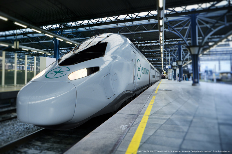 www.railmagazine.com