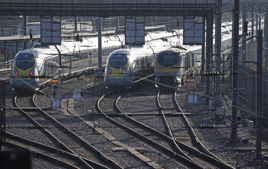 www.railmagazine.com