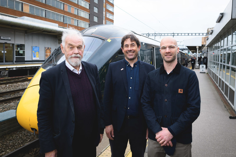 Go-op was ‘not ambitious enough’ as it sets out new plan