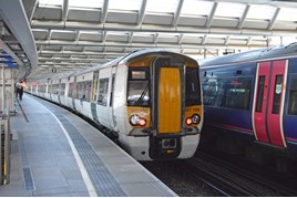 GTR consults on 2018 timetable changes