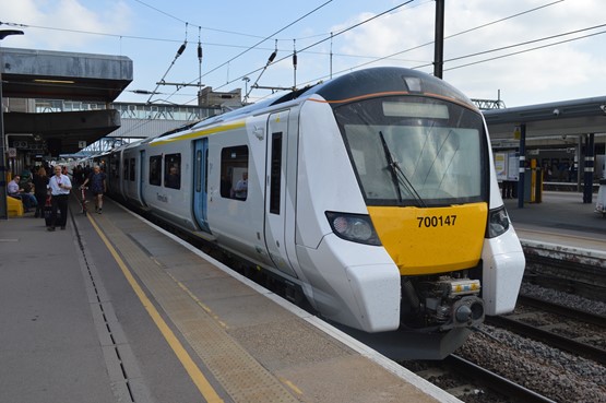 www.railmagazine.com