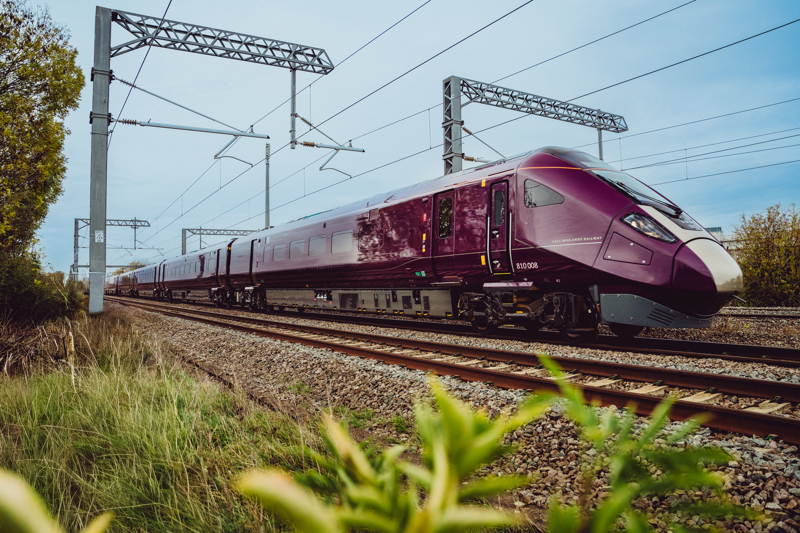 www.railmagazine.com
