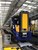 Testing begins, with Class 385s due in traffic next September