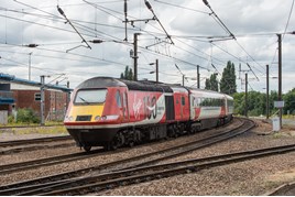 Rail industry an undoubted success 20 years after privatisation