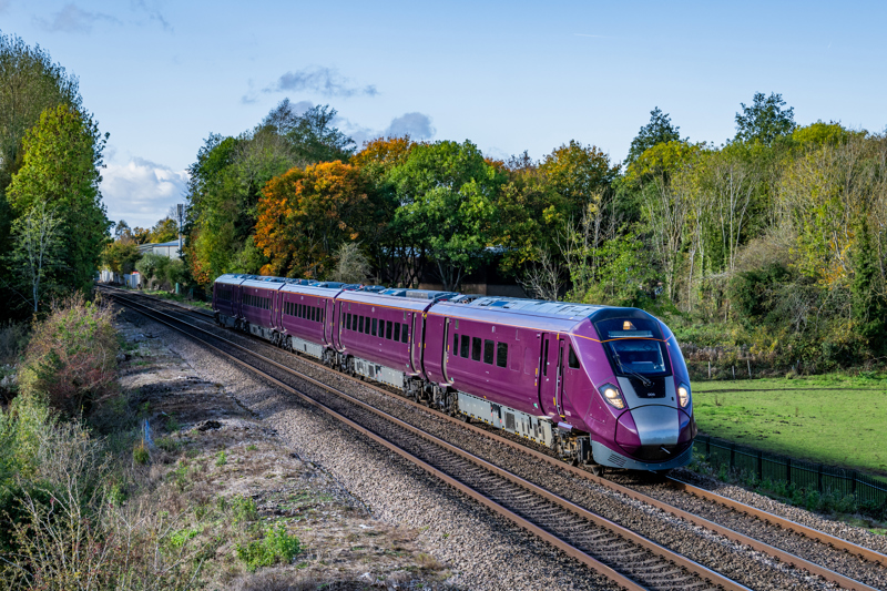 www.railmagazine.com