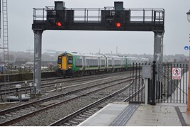 West Midlands Rail welcomes franchise bidders