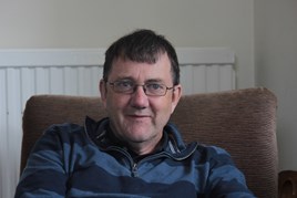 EXCLUSIVE: Steam Dreams Chairman tells the full story of the Flying Scotsman Scottish fiasco that ultimately ended in triumph