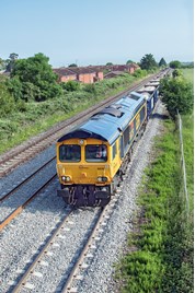 Campaigners welcomes freight virtual route