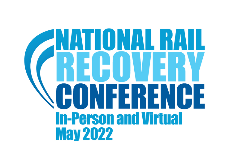 https://www.nationalrailconference.com
