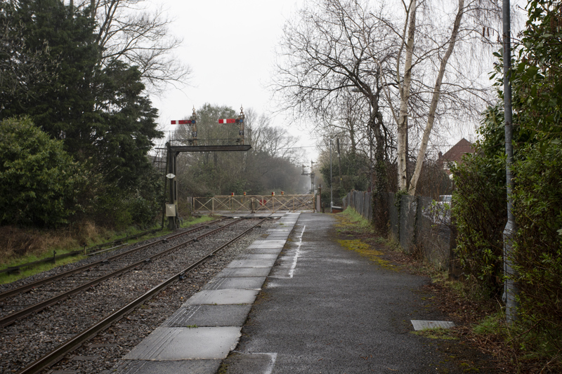 www.railmagazine.com