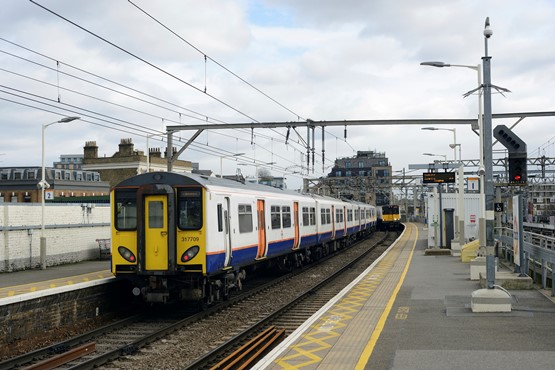 www.railmagazine.com