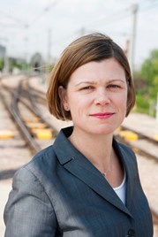 Shaw Report: Genuine consensus on industry concerns