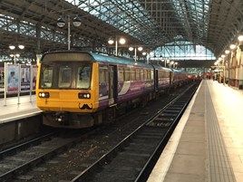 Business-led plan needed for Northern Powerhouse