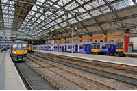 Flex... and flexibility