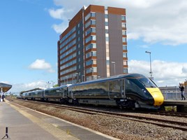 GWR electrification uncertainty raises timetable issues