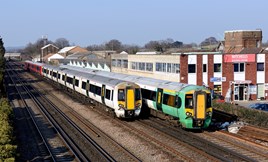 Watchdog highlights Southern dispute's impact on passengers