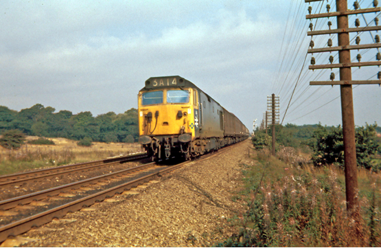 www.railmagazine.com